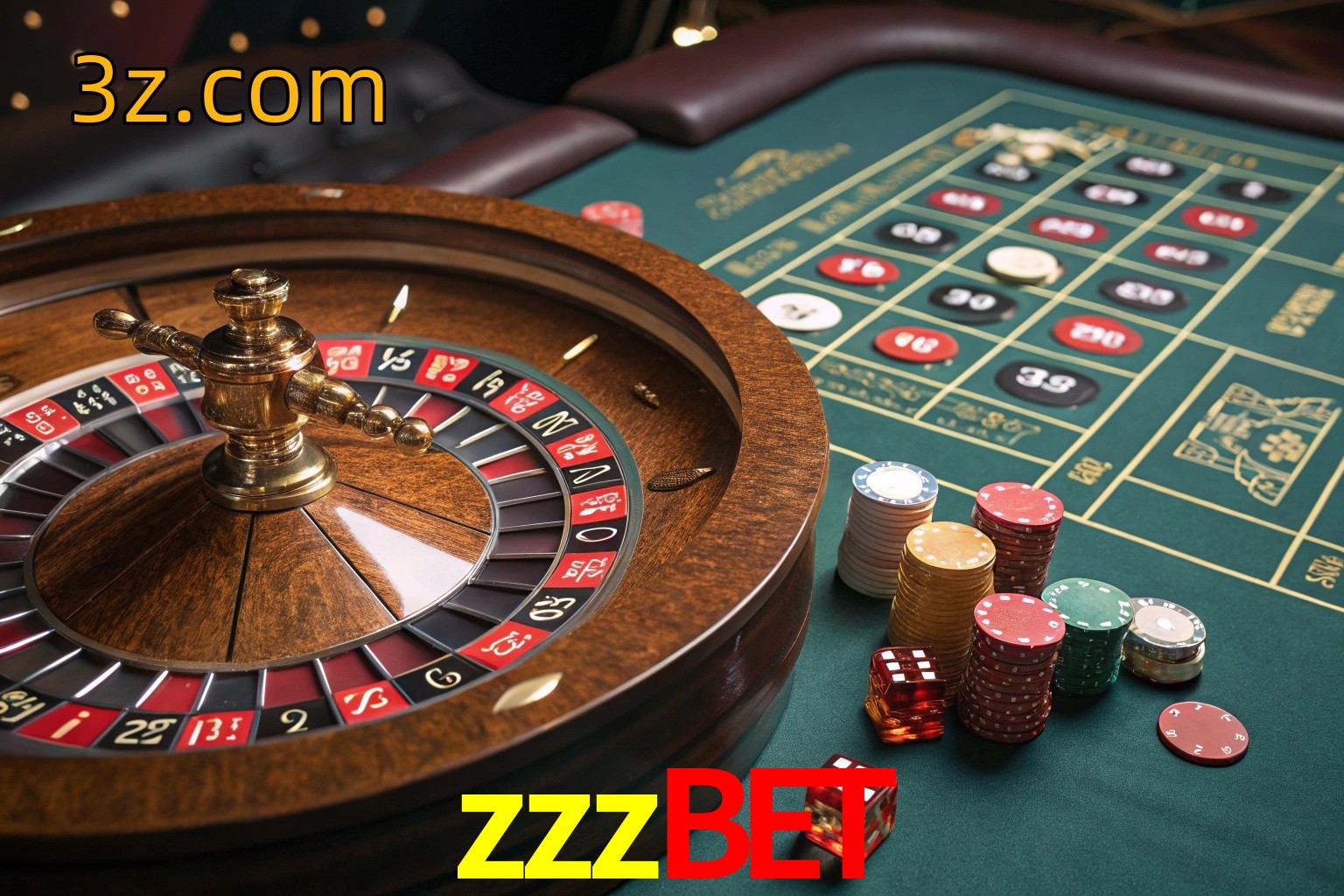  zzzbet games