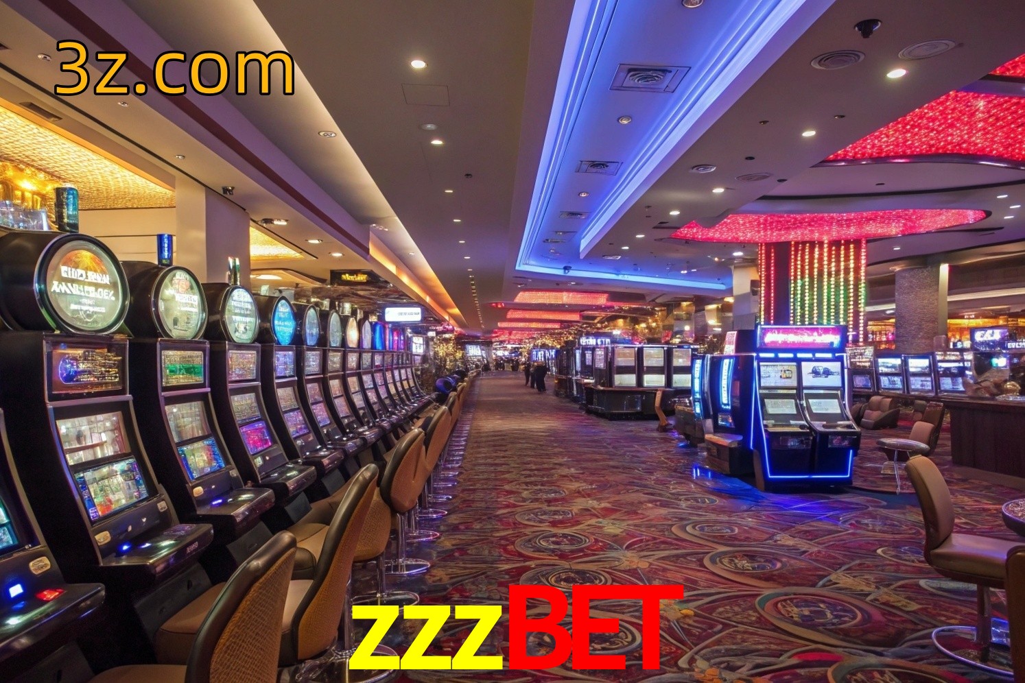  zzzbet vip