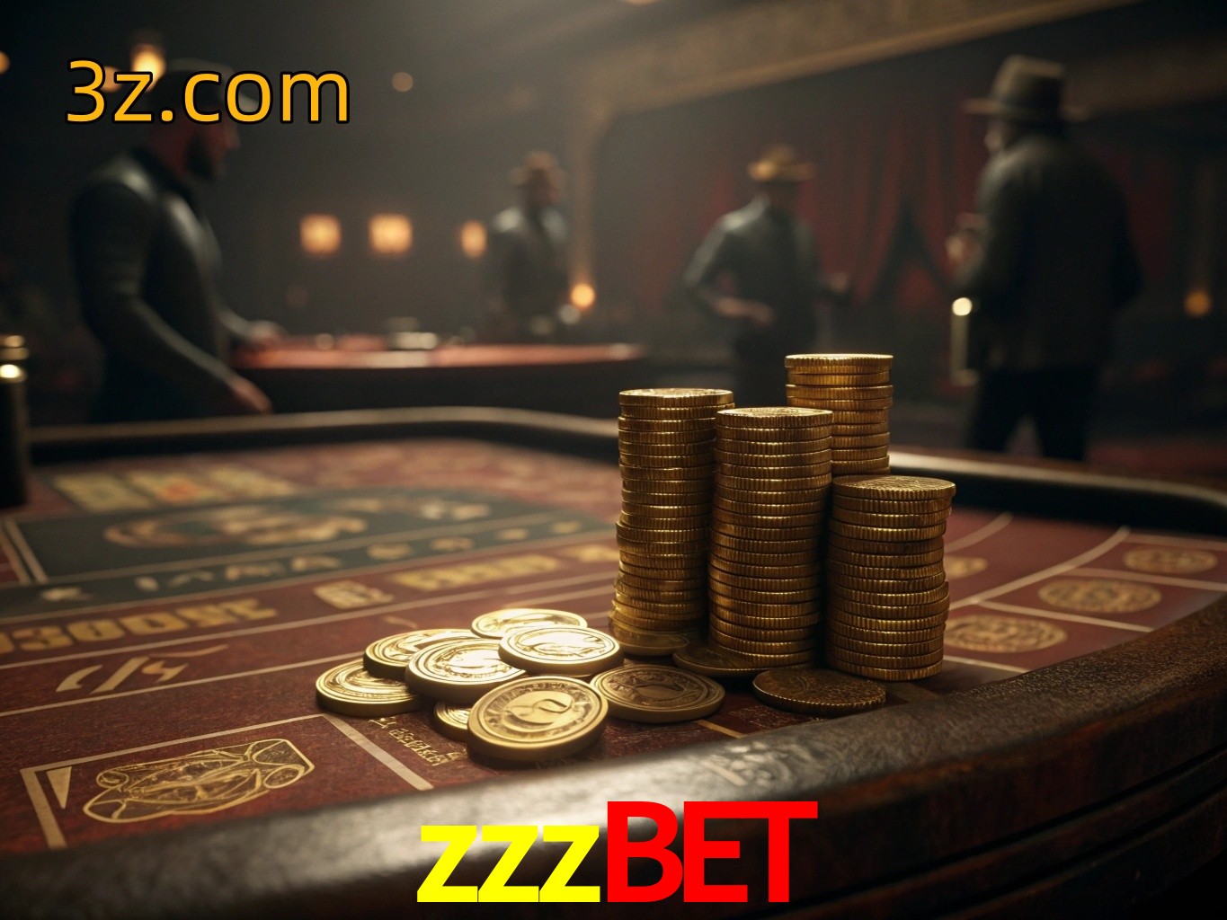  zzzbet app