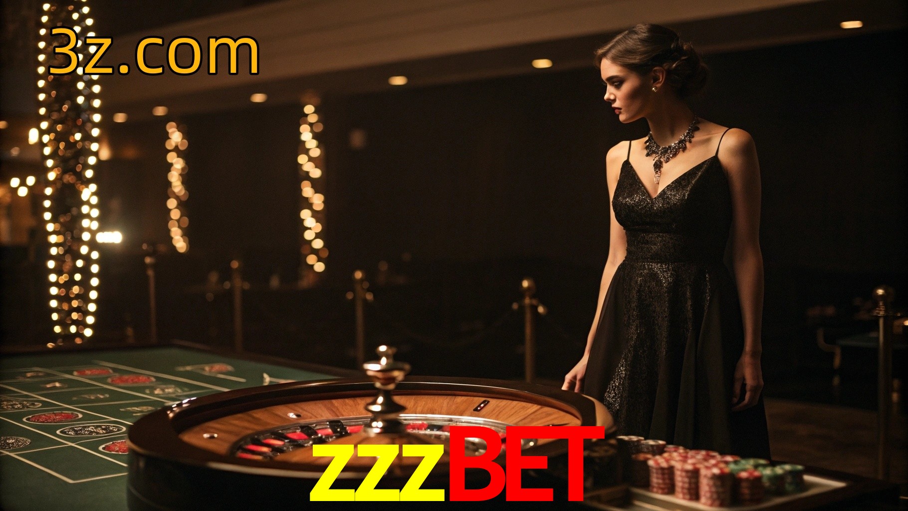  zzzbet app