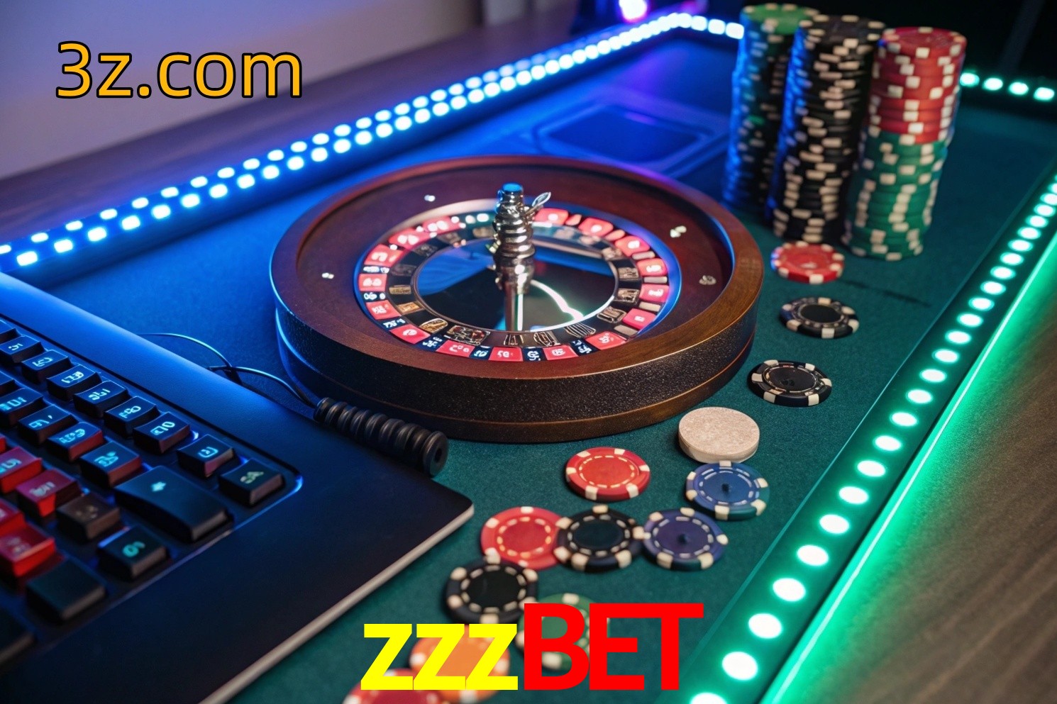  zzzbet login
