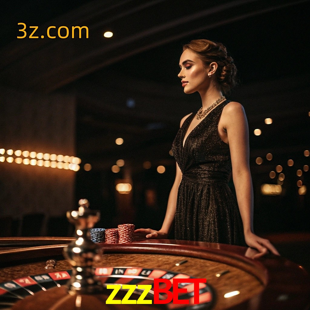 com zzzbet