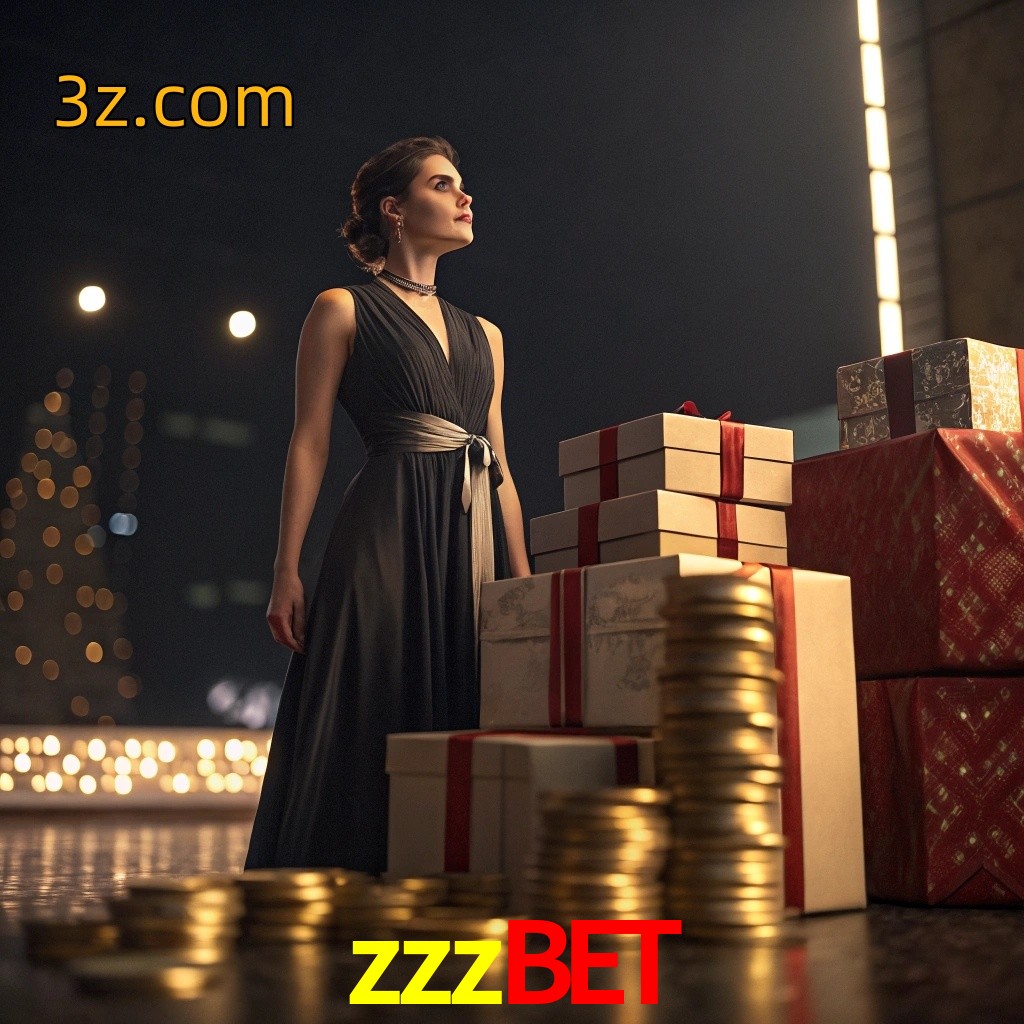  zzzbet bonus