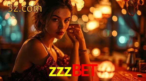  zzzbet app