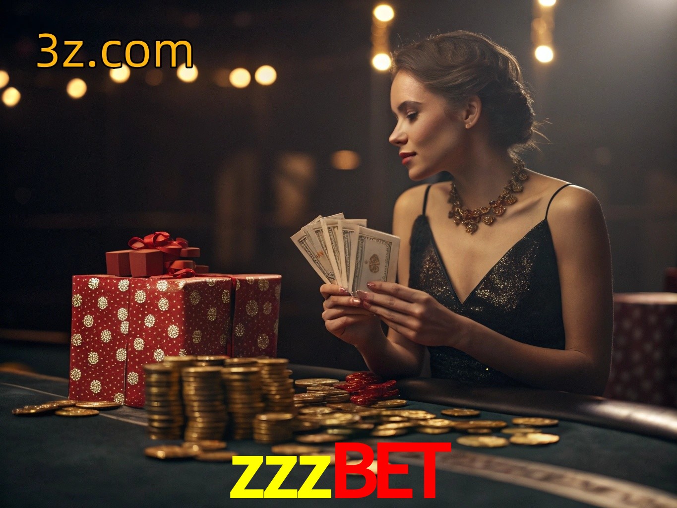  zzzbet com