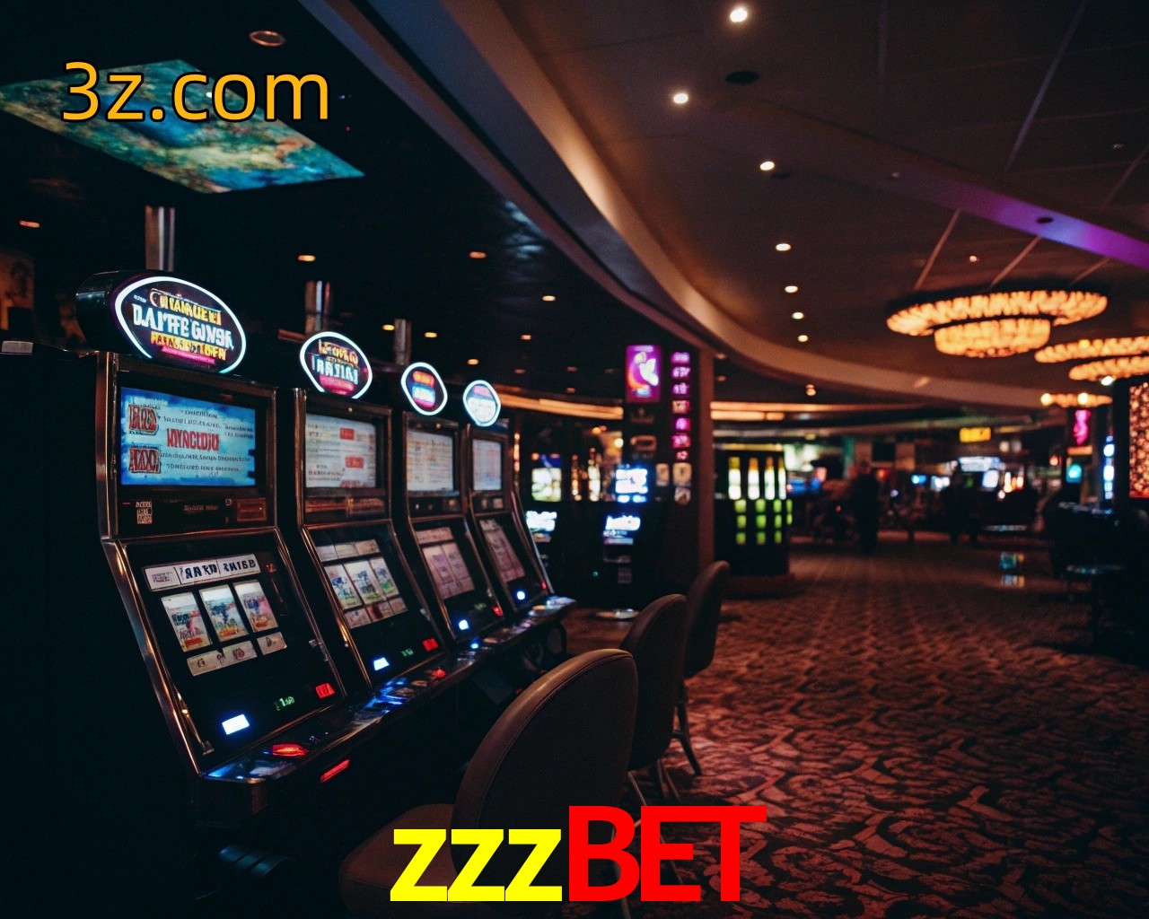  zzzbet login