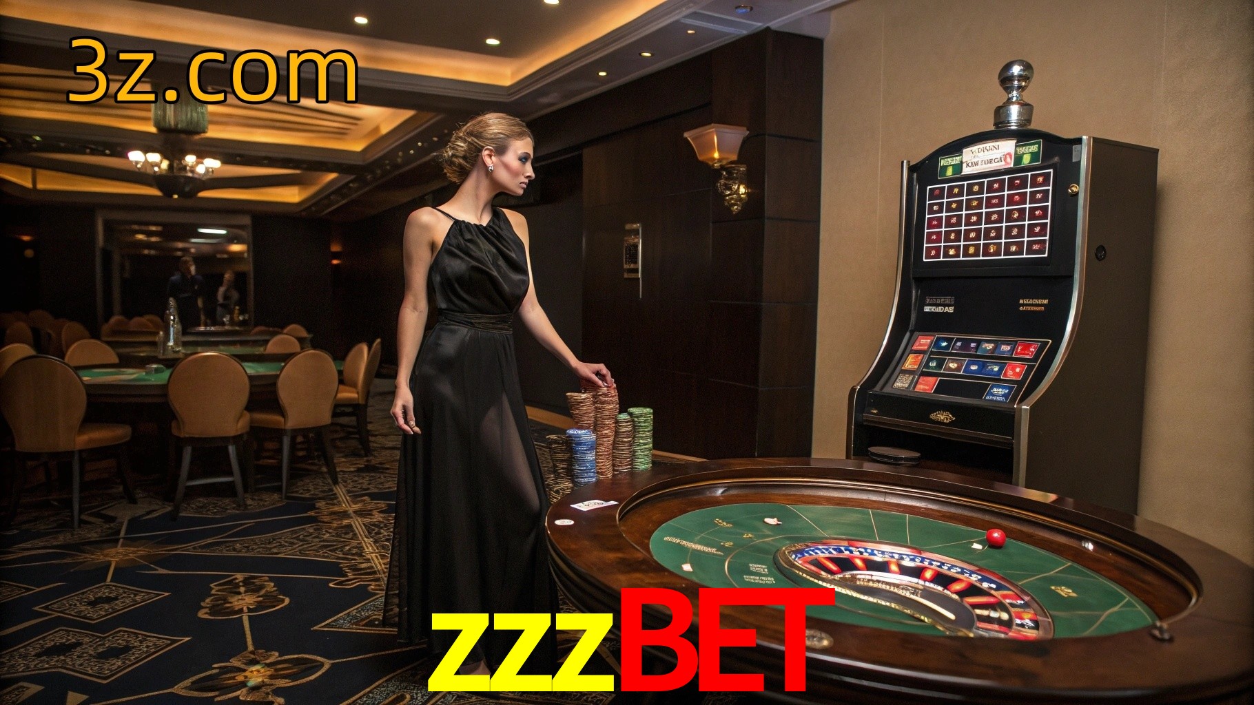  zzzbet bonus