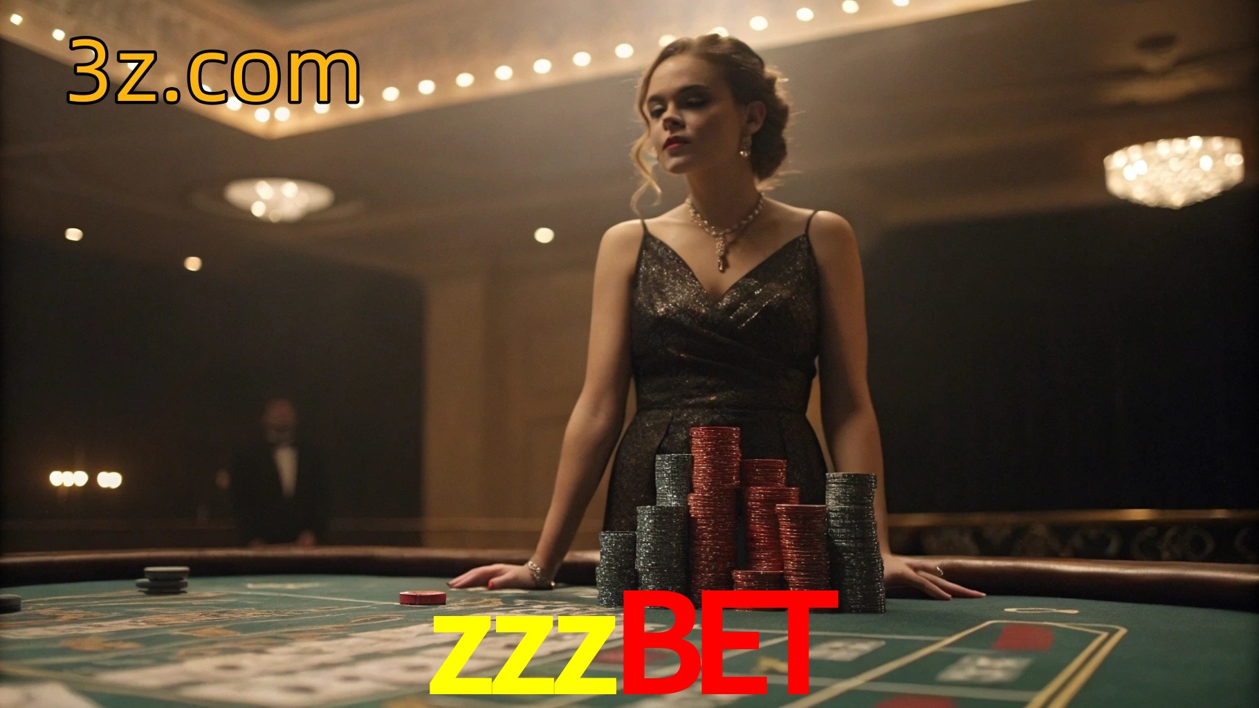 win zzzbet